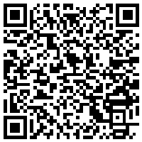 QR Code for bitcoin:bitcoin:bitcoin:bitcoin:bitcoin:bitcoin:bitcoin:1KRrCUuPWR4ksUUbJRjaydRLmqucjjoa3W