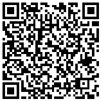 QR Code for bitcoin:bitcoin:bitcoin:bitcoin:bitcoin:bitcoin:bitcoin:1KS3rCJdApr9j8S2863ncgaRdPERdwgY7e
