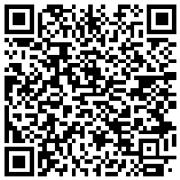 QR Code for bitcoin:bitcoin:bitcoin:bitcoin:bitcoin:bitcoin:bitcoin:1KS6Mc6vnS4LL1hwaYRG7VRATnYS7GA3yM