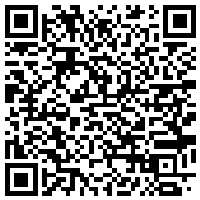 QR Code for bitcoin:bitcoin:bitcoin:bitcoin:bitcoin:bitcoin:bitcoin:1KS6tc2thYmwZwBAiFPcBXpiC5hSFviCGS
