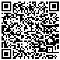 QR Code for bitcoin:bitcoin:bitcoin:bitcoin:bitcoin:bitcoin:bitcoin:1KS8ciRhML3isbdB9FhPDVTjbHrct1CS8h