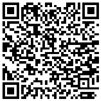 QR Code for bitcoin:bitcoin:bitcoin:bitcoin:bitcoin:bitcoin:bitcoin:1KSAFmDLk8QHbbTSADXSabuCeqsrV978hm
