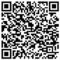 QR Code for bitcoin:bitcoin:bitcoin:bitcoin:bitcoin:bitcoin:bitcoin:1KSAV5ojK72SXExPbSDvwcRt8S9derCAnT