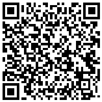 QR Code for bitcoin:bitcoin:bitcoin:bitcoin:bitcoin:bitcoin:bitcoin:1KSD7qGVZSFvG4TkY7sAejLNpvEEeW6mcw