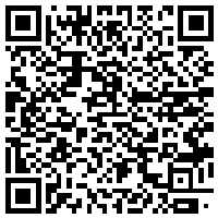 QR Code for bitcoin:bitcoin:bitcoin:bitcoin:bitcoin:bitcoin:bitcoin:1KSEFawaCKFT3Mdp5Ky3akHxRFqZWD4nPS
