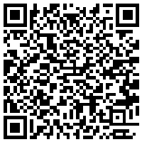 QR Code for bitcoin:bitcoin:bitcoin:bitcoin:bitcoin:bitcoin:bitcoin:1KSQL2f5hjengZZRLgyVHLKHkUq2udvCUN