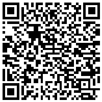 QR Code for bitcoin:bitcoin:bitcoin:bitcoin:bitcoin:bitcoin:bitcoin:1KSSko66h1hZCP36qH2fbbMNZnjvoCh4bD