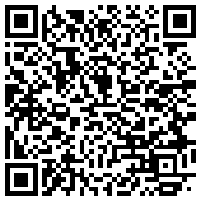 QR Code for bitcoin:bitcoin:bitcoin:bitcoin:bitcoin:bitcoin:bitcoin:1KSSy33kd3Lzfe5FqX1YRVTeTPyA1RK8aa