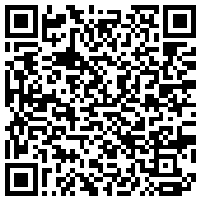 QR Code for bitcoin:bitcoin:bitcoin:bitcoin:bitcoin:bitcoin:bitcoin:1KSTTPHZDRtsk2vB28YnLBArZoRvGz1wgm