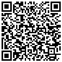 QR Code for bitcoin:bitcoin:bitcoin:bitcoin:bitcoin:bitcoin:bitcoin:1KSWATgUZA6bix8FZswhqqbCE3UoYAFnSZ