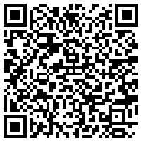 QR Code for bitcoin:bitcoin:bitcoin:bitcoin:bitcoin:bitcoin:bitcoin:1KSWdNVCH8zJkZ2DypAnkPPY8D8a6PtkA9