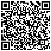 QR Code for bitcoin:bitcoin:bitcoin:bitcoin:bitcoin:bitcoin:bitcoin:1KSWktLtMk4vLdKU5MZjrFivfiskprfcQb