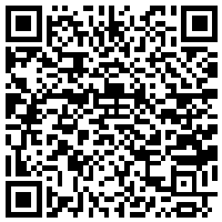 QR Code for bitcoin:bitcoin:bitcoin:bitcoin:bitcoin:bitcoin:bitcoin:1KSaHqAWKLacx2W1cZPnuMfZJdzosJdFY3