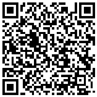 QR Code for bitcoin:bitcoin:bitcoin:bitcoin:bitcoin:bitcoin:bitcoin:1KSaQe3a1RLMpVMFDTrKJxUv5MDRtb5AmM