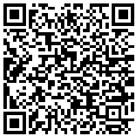 QR Code for bitcoin:bitcoin:bitcoin:bitcoin:bitcoin:bitcoin:bitcoin:1KSiFXc4q9vFUtHT3WWH4pmmennhfrsGHR