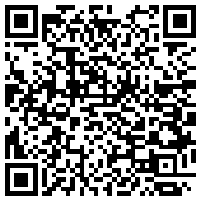 QR Code for bitcoin:bitcoin:bitcoin:bitcoin:bitcoin:bitcoin:bitcoin:1KSisStGFLQmqcjmXJsFJb4pe9RTeAJpCS