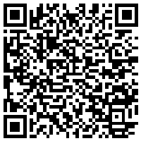 QR Code for bitcoin:bitcoin:bitcoin:bitcoin:bitcoin:bitcoin:bitcoin:1KSkhVLHfSeFqgqbDMUGEAPSZ2NfWb9iqC
