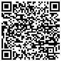 QR Code for bitcoin:bitcoin:bitcoin:bitcoin:bitcoin:bitcoin:bitcoin:1KSnfyNoi6ZtFYCUt7HcZo7d9CFS7nhvTJ