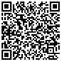 QR Code for bitcoin:bitcoin:bitcoin:bitcoin:bitcoin:bitcoin:bitcoin:1KSpsV8G2fUcSRRWdaKD4wrU2hf8sf5ccF