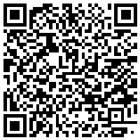 QR Code for bitcoin:bitcoin:bitcoin:bitcoin:bitcoin:bitcoin:bitcoin:1KSsFaTzH5rtNuYCmxBR7arsmfQM9zB3Fu