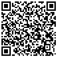 QR Code for bitcoin:bitcoin:bitcoin:bitcoin:bitcoin:bitcoin:bitcoin:1KSwepCRECz64TLMEx56oiBDbzabG8t2AL