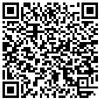 QR Code for bitcoin:bitcoin:bitcoin:bitcoin:bitcoin:bitcoin:bitcoin:1KSzc1PinUP4eGzBq7UhFunwbzSFrBARCD