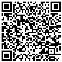 QR Code for bitcoin:bitcoin:bitcoin:bitcoin:bitcoin:bitcoin:bitcoin:1KT7j4z2uh7LJECygn2ARKRPCpPh656wLS