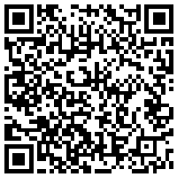 QR Code for bitcoin:bitcoin:bitcoin:bitcoin:bitcoin:bitcoin:bitcoin:1KTCKV9fwEN9fdp4Rgr8F4pAeCKipDoQjL