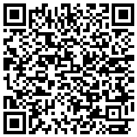 QR Code for bitcoin:bitcoin:bitcoin:bitcoin:bitcoin:bitcoin:bitcoin:1KTDK7ioefSStyoSbazRuofVTfKvPsQZu7