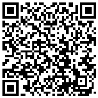 QR Code for bitcoin:bitcoin:bitcoin:bitcoin:bitcoin:bitcoin:bitcoin:1KTMd5a5VthDynMXEbk4VyMAJaKReyFcCF
