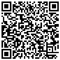 QR Code for bitcoin:bitcoin:bitcoin:bitcoin:bitcoin:bitcoin:bitcoin:1KTNHWaFtYpXLP8AhW9s6CAMhgcoCaULce