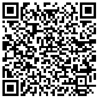 QR Code for bitcoin:bitcoin:bitcoin:bitcoin:bitcoin:bitcoin:bitcoin:1KTNazTaL2bkbd69ahmo8dq4o2FNQwszhF