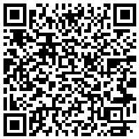 QR Code for bitcoin:bitcoin:bitcoin:bitcoin:bitcoin:bitcoin:bitcoin:1KTQuKrhpDP9rM5janCsLA3acugV6AxV7f
