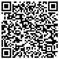 QR Code for bitcoin:bitcoin:bitcoin:bitcoin:bitcoin:bitcoin:bitcoin:1KTSZAkGrVDF2DFxbC3cCkgAqznQbLfM18
