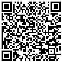 QR Code for bitcoin:bitcoin:bitcoin:bitcoin:bitcoin:bitcoin:bitcoin:1KTU5TQeeNA3FuGFuycdcyJTnvEmEjEpog