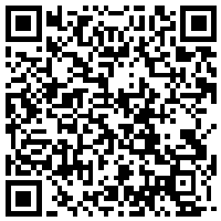 QR Code for bitcoin:bitcoin:bitcoin:bitcoin:bitcoin:bitcoin:bitcoin:1KTbpSmYNrVdWSo1SungaRBVAYtZ8uuWbN