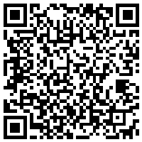 QR Code for bitcoin:bitcoin:bitcoin:bitcoin:bitcoin:bitcoin:bitcoin:1KTcMTwQkMqcbfdhT8Z5tiVzhFVCfVCX3j