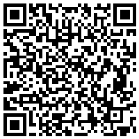 QR Code for bitcoin:bitcoin:bitcoin:bitcoin:bitcoin:bitcoin:bitcoin:1KTchp1TbpGtDwRDSY1bTrDSVCntUux6CF