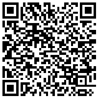 QR Code for bitcoin:bitcoin:bitcoin:bitcoin:bitcoin:bitcoin:bitcoin:1KTux1bj8vxHPkU1AnwU5jiMYvRotGvfVq