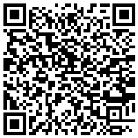 QR Code for bitcoin:bitcoin:bitcoin:bitcoin:bitcoin:bitcoin:bitcoin:1KTvL2gWsFhNPjPbVQsoProYdbrDCAcydS