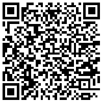 QR Code for bitcoin:bitcoin:bitcoin:bitcoin:bitcoin:bitcoin:bitcoin:1KU4DJSdfms1LJFNadcZKt8pDA2C8jynkp