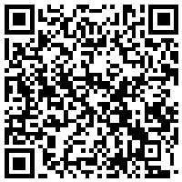 QR Code for bitcoin:bitcoin:bitcoin:bitcoin:bitcoin:bitcoin:bitcoin:1KU4bq9HrFG7mNrESRQLyAM53APveafebD