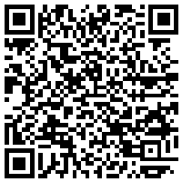QR Code for bitcoin:bitcoin:bitcoin:bitcoin:bitcoin:bitcoin:bitcoin:1KU8QfZioxiYN16JuzNXT4bTuT3BeJ2mKy