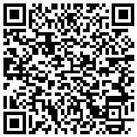 QR Code for bitcoin:bitcoin:bitcoin:bitcoin:bitcoin:bitcoin:bitcoin:1KU9hD2ugWiXsH2f2fSPCGbgLWUb2mmE9a