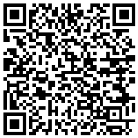 QR Code for bitcoin:bitcoin:bitcoin:bitcoin:bitcoin:bitcoin:bitcoin:1KU9hruHfDHKSdMkzZ5pgDYUPTJdSmHDZe