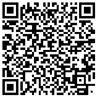 QR Code for bitcoin:bitcoin:bitcoin:bitcoin:bitcoin:bitcoin:bitcoin:1KUCvNFcQK1v32extp3eCA82xBeR7eMbDN