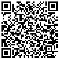 QR Code for bitcoin:bitcoin:bitcoin:bitcoin:bitcoin:bitcoin:bitcoin:1KUG8eMPwfvjQbUwkfJLfoQrwWDu8rrigF