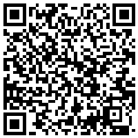 QR Code for bitcoin:bitcoin:bitcoin:bitcoin:bitcoin:bitcoin:bitcoin:1KUGzCW4VTagwWjPxsDbhDb9zuSvej8JsT