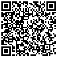 QR Code for bitcoin:bitcoin:bitcoin:bitcoin:bitcoin:bitcoin:bitcoin:1KUJsU8hAtLLwRWG25JCQMpWhw9jkWjNvt