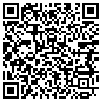 QR Code for bitcoin:bitcoin:bitcoin:bitcoin:bitcoin:bitcoin:bitcoin:1KUTACppvN5UTNN37Guc1UrtSmZDh2ccEu